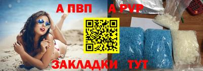 бутират Ликино-Дулёво