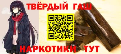 скорость Лесосибирск