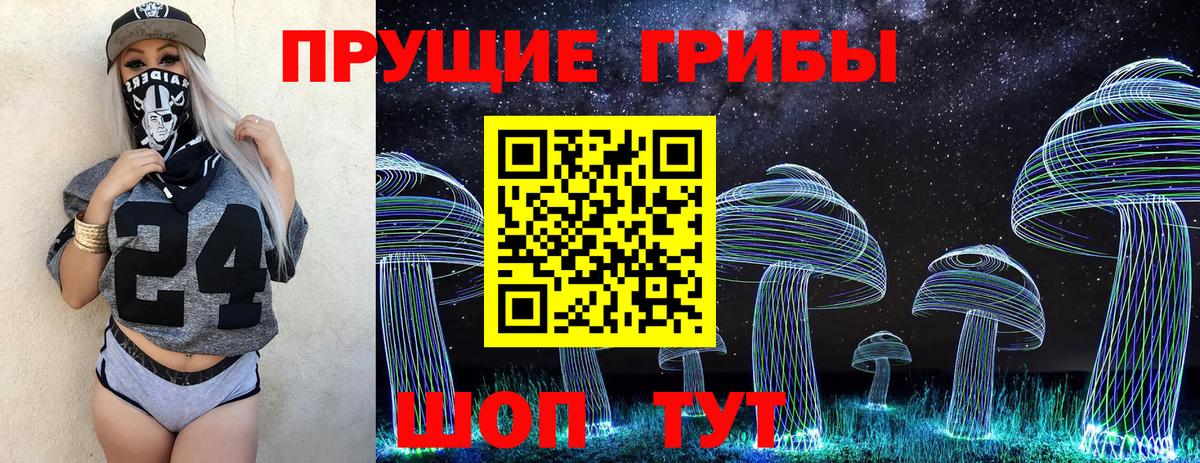 Галлюциногенные грибы мицелий Дзержинск